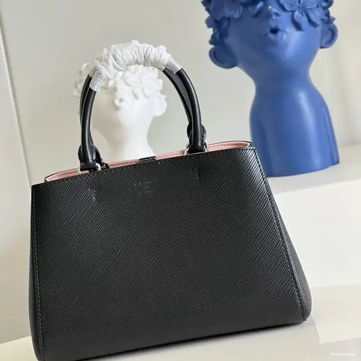 Fashionrepsfam ru Bag 2206YA0049 LV 1016